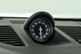 Thumbnail of 2025 Vanadium Grey Metallic Porsche 911
