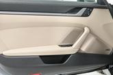 Thumbnail of 2025 Vanadium Grey Metallic Porsche 911