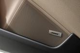 Thumbnail of 2025 Vanadium Grey Metallic Porsche 911