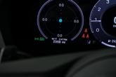Thumbnail of 2025 Vanadium Grey Metallic Porsche 911