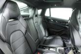 Thumbnail of 2025 Dolomite Silver Metallic Porsche Panamera E-Hybrid