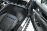 Thumbnail of 2025 Dolomite Silver Metallic Porsche Panamera E-Hybrid