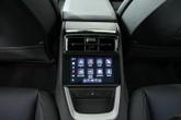 Thumbnail of 2025 Dolomite Silver Metallic Porsche Panamera E-Hybrid