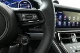 Thumbnail of 2025 Dolomite Silver Metallic Porsche Panamera E-Hybrid