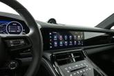 Thumbnail of 2025 Dolomite Silver Metallic Porsche Panamera E-Hybrid