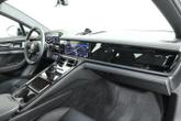Thumbnail of 2025 Dolomite Silver Metallic Porsche Panamera E-Hybrid