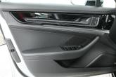 Thumbnail of 2025 Dolomite Silver Metallic Porsche Panamera E-Hybrid