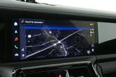 Thumbnail of 2025 Dolomite Silver Metallic Porsche Panamera E-Hybrid