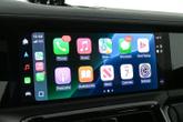 Thumbnail of 2025 Dolomite Silver Metallic Porsche Panamera E-Hybrid
