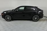 Thumbnail of 2025 Porsche Cayenne