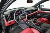 Thumbnail of 2025 Porsche Cayenne