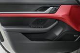 Thumbnail of 2025 Chalk Porsche Taycan