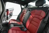 Thumbnail of 2025 Chalk Porsche Taycan