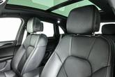 Thumbnail of 2024 Volcano Grey Metallic Porsche Macan