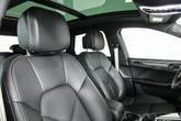 Thumbnail of 2024 Volcano Grey Metallic Porsche Macan