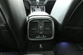 Thumbnail of 2025 Gray Porsche Macan
