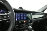 Thumbnail of 2025 Gray Porsche Macan