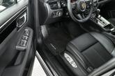 Thumbnail of 2025 Gray Porsche Macan