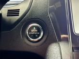 Thumbnail of 2017 White Platinum Metallic Tri-Coat Ford Explorer