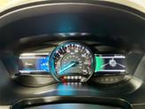 Thumbnail of 2017 White Platinum Metallic Tri-Coat Ford Explorer