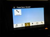 Thumbnail of 2017 White Platinum Metallic Tri-Coat Ford Explorer