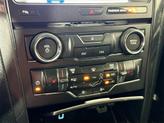 Thumbnail of 2017 White Platinum Metallic Tri-Coat Ford Explorer