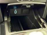 Thumbnail of 2017 White Platinum Metallic Tri-Coat Ford Explorer