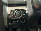 Thumbnail of 2017 White Platinum Metallic Tri-Coat Ford Explorer