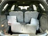 Thumbnail of 2017 White Platinum Metallic Tri-Coat Ford Explorer