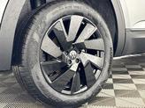 Thumbnail of 2025 Platinum Volkswagen Atlas