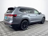 Thumbnail of 2025 Platinum Volkswagen Atlas