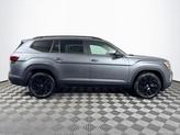 Thumbnail of 2025 Platinum Volkswagen Atlas
