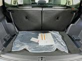 Thumbnail of 2025 Platinum Volkswagen Atlas