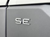 Thumbnail of 2025 Platinum Volkswagen Atlas