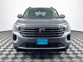Thumbnail of 2025 Platinum Volkswagen Atlas