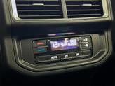 Thumbnail of 2025 Platinum Volkswagen Atlas