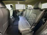 Thumbnail of 2025 Platinum Volkswagen Atlas