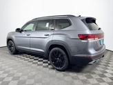 Thumbnail of 2025 Platinum Volkswagen Atlas