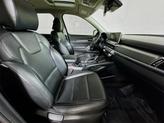 Thumbnail of 2022 Ebony Black Kia Telluride