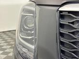 Thumbnail of 2022 Ebony Black Kia Telluride