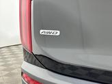 Thumbnail of 2022 Ebony Black Kia Telluride