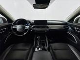 Thumbnail of 2022 Ebony Black Kia Telluride