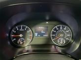 Thumbnail of 2022 Ebony Black Kia Telluride