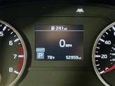 Thumbnail of 2022 Ebony Black Kia Telluride