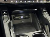 Thumbnail of 2022 Ebony Black Kia Telluride