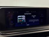 Thumbnail of 2022 Ebony Black Kia Telluride
