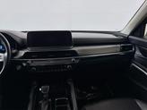 Thumbnail of 2022 Ebony Black Kia Telluride
