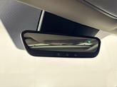 Thumbnail of 2022 Ebony Black Kia Telluride