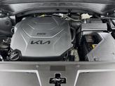 Thumbnail of 2022 Ebony Black Kia Telluride