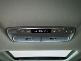 Thumbnail of 2022 Ebony Black Kia Telluride